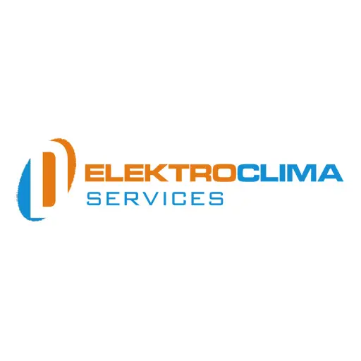 Elektroclima
