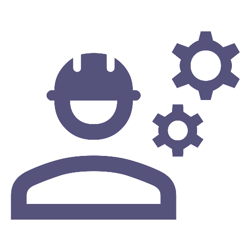 home-technical-services